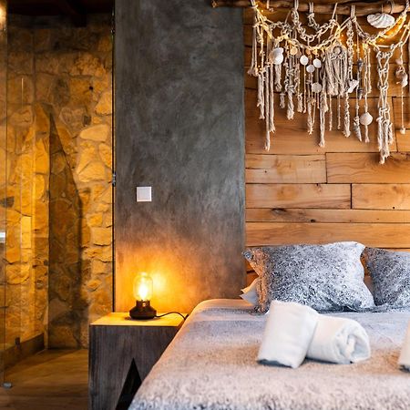 Alex Surf Hostel 巴勒尔 外观 照片